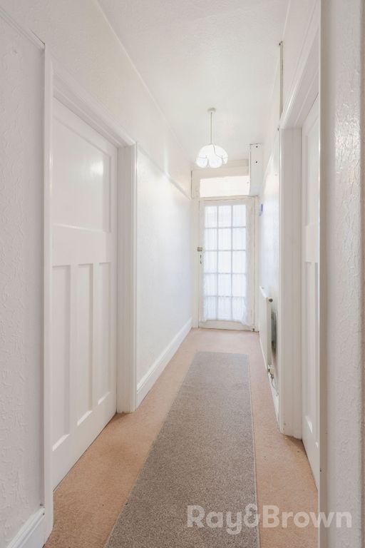 Additional image 9 of 3 bed bungalow for saleManor Way, Cardiff CF14