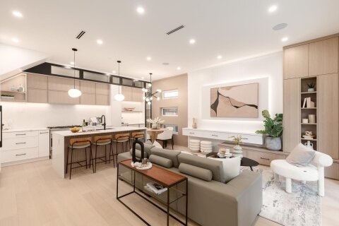 Additional image 8 of 477 20th Avenue W, Vancouver, BC, V5Y 2C7