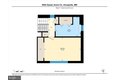 Additional image 65 of 2642 Queen Anne Cir, Annapolis, MD, 21403