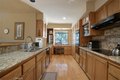Additional image 5 of 4635 Willalee Ave, La Crescenta, CA, 91214