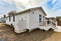 Additional image 64 of 205 W Atlantic Ave, Villas, NJ, 08251