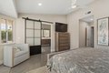 Additional image 25 of 47190 Sand Sage Ct, Palm Desert, CA, 92260