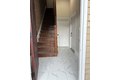 211 Clinton Ave Unit 3, Albany, NY, 12210 photo 2
