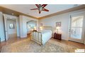 Additional image 57 of 246 Via Padua, Rancho Mirage, CA, 92270