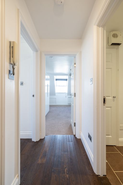Additional image 6 of 1 bed flat for saleMont Millais, St. Helier, Jersey JE2
