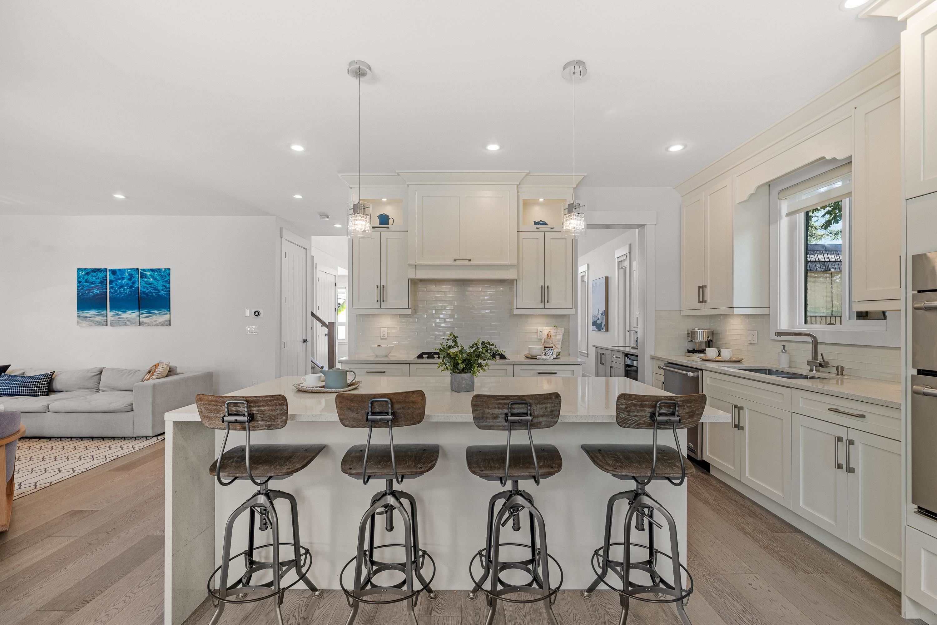 Additional image 5 of 1571 136 Street, Surrey, BC, V4A 5H3