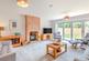 Additional image 8 of Esher Road, Sudbrooke, Lincoln, Lincolnshire, LN2