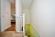 Additional image 9 of Bury Street, Lower Edmonton, London, N9