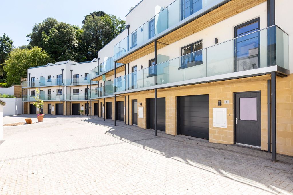 Additional image 40 of 3 bed property for saleCranworth Mews, St Helier JE2