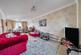Additional image 3 of Greenacre Way, Bishops Cleeve, Cheltenham