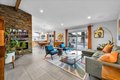 Additional image 9 of 1538 E Verbena Dr, Palm Springs, CA, 92262