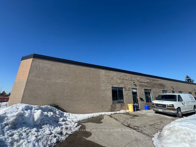 6-670 Hardwick Road, Caledon, ON, L7E 5R5