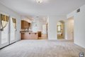 Additional image 18 of 2624 Heil Cir, El Centro, CA, 92243