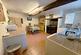 9 Castlegate, Cockermouth CA13 photo 3