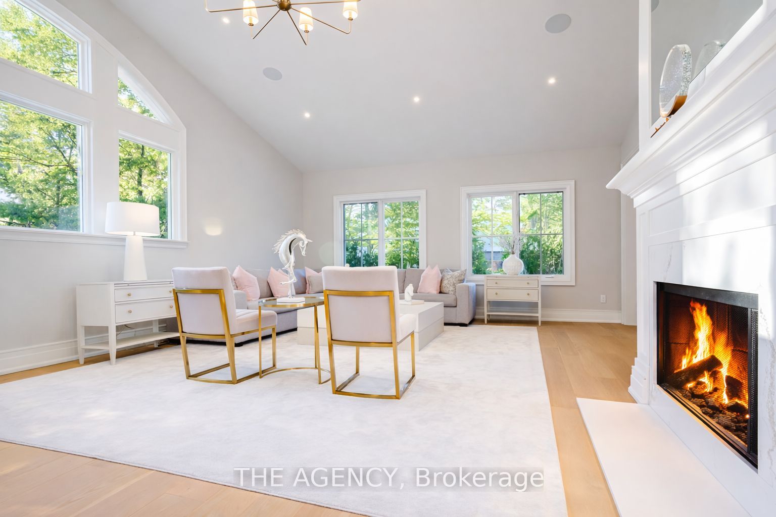 Additional image 5 of 1310 Duncan Road, Oakville, ON, L6J 2P8