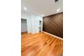 Additional image 7 of 39 N 7th St Unit 2, Newark, NJ, 07107
