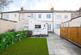Additional image 15 of Southmead Road, Westbury-on-Trym, Bristol, Bristol, City of, BS10