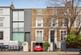Edith Grove, London SW10