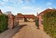 Winkfield Lane, Winkfield, Windsor, Berkshire