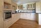 Additional image 3 of Cotmaton Road, Sidmouth