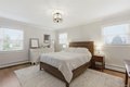 Additional image 11 of 11 Shadetree Ln, Stony Brook, NY, 11790