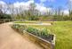 Additional image 41 of The Folds, School Brow, Romiley