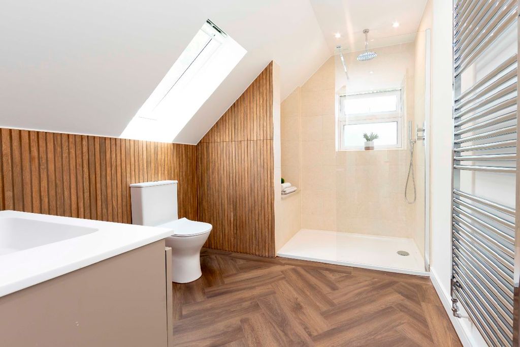 Additional image 91 of 5 bed detached house for saleTrem Yr Dyffryn, Caergarw, Mountain Ash CF45