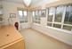 Additional image 10 of Bicknacre Road, Danbury