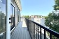 Additional image 23 of 165 Everett St Apt 7, Boston, MA, 02128