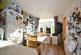 Additional image 6 of Pennyland, Milton Keynes MK15