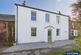 Thule House, Great Corby, Carlisle, CA4
