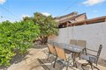 Additional image 45 of 1442 W G St, Wilmington, CA, 90744