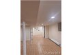 Additional image 7 of 655 Hendrix St, Brooklyn, NY, 11207