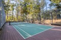 Additional image 33 of 10 Tagliabue Rd, Shoreham, NY, 11786