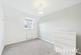Additional image 15 of Montague Walk, Copthorne, Shrewsbury, SY3