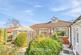 Additional image 25 of Manchester New Road, Alkrington, Manchester, M24