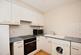 Additional image 8 of Britannia Drive, Preston, PR2