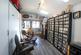 Additional image 8 of Hamble Lane, Hamble, Southampton, Hampshire, SO31