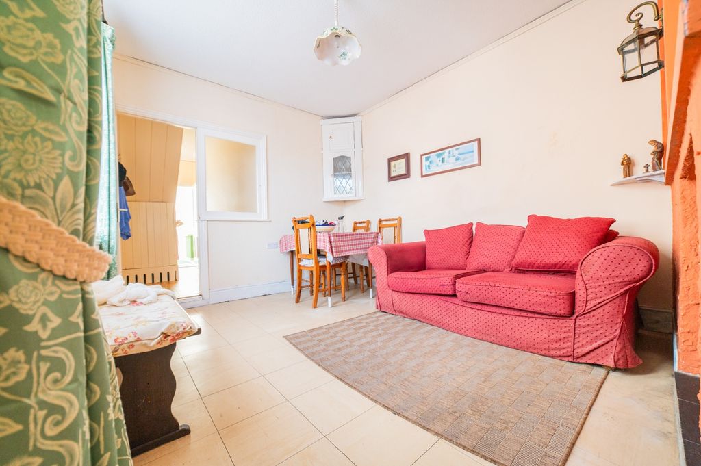 Additional image 18 of 3 bed end terrace house for saleNewfoundland Road, Gabalfa CF14