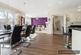 Additional image 10 of Badger Close, Paignton, TQ3