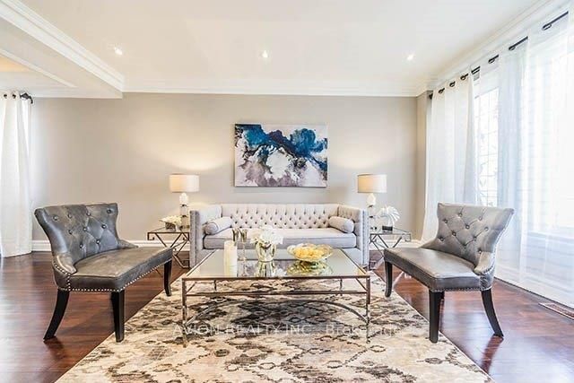 Main-56 Peter Street, Markham, ON, L3P 2A6 photo 3