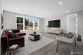 Additional image 28 of 3500 Alaska Rd, Brier, WA, 98036