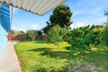 Additional image 28 of 3205 W Cypress Ave, Visalia, CA, 93277
