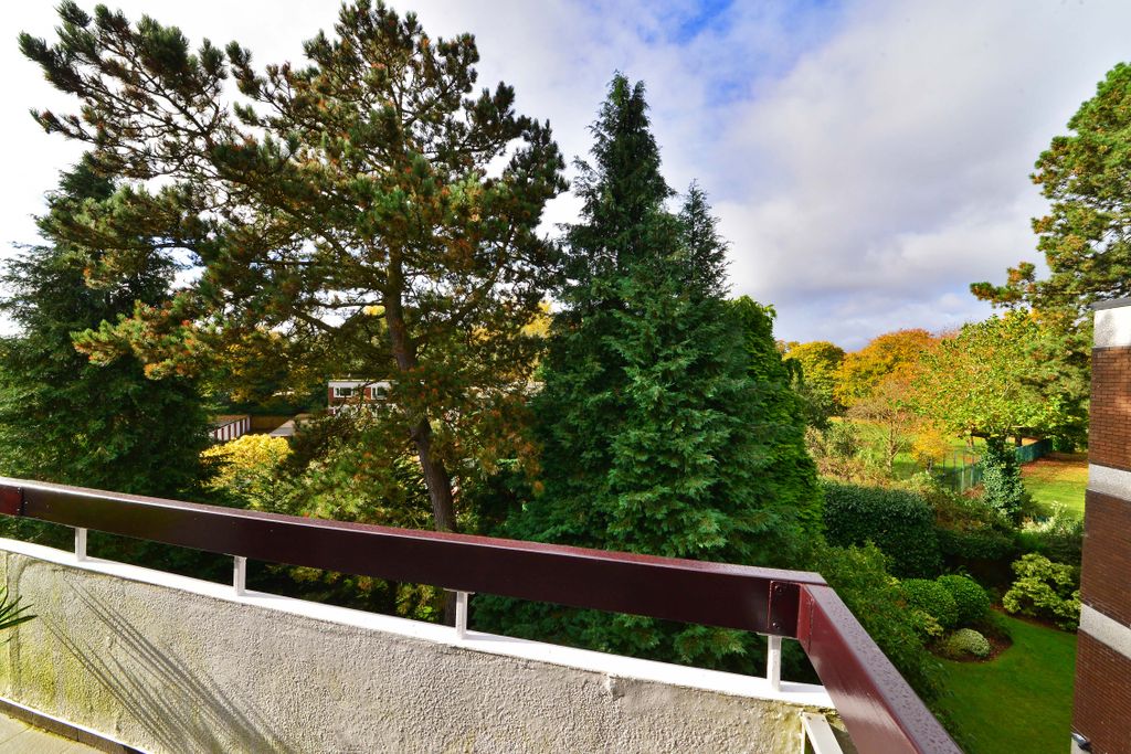 Additional image 17 of 3 bed flat for salePetersham Place, Edgbaston B15