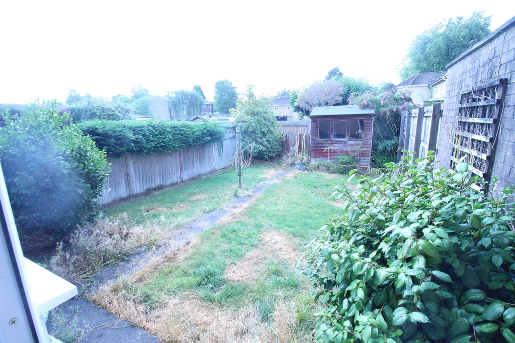 Additional image 12 of 3 bed semi-detached house for saleBeaumaris Drive, Llanyravon, Cwmbran NP44