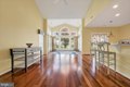 Additional image 13 of 714 Harmony Way Unit 714, Centreville, MD, 21617