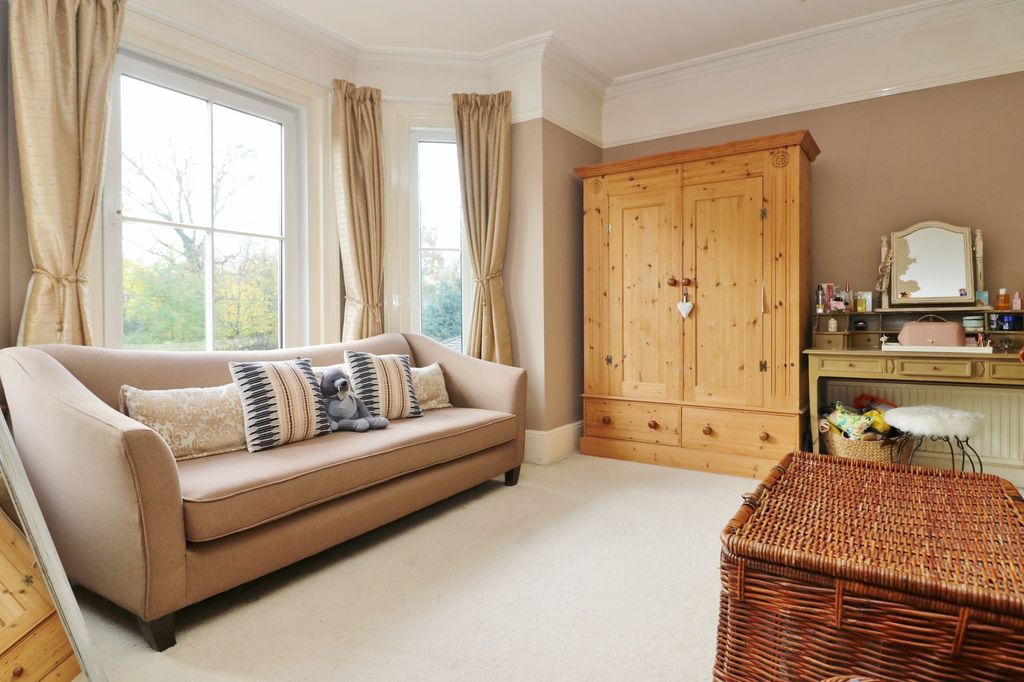 Additional image 16 of 3 bed semi-detached house for saleMoorhill Road, West End SO30