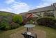 Additional image 14 of Heol Llechau, Porth, CF39