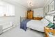 Additional image 7 of Manor Road, Burgess Hill