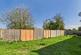 Additional image 14 of Fingringhoe Road, Colchester